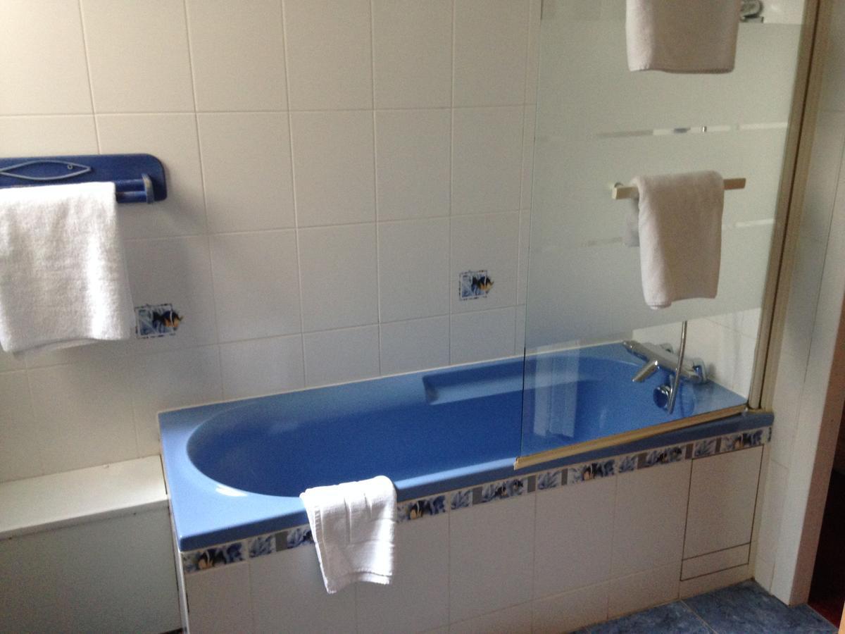Hotel Studia Париж Экстерьер фото